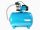 Hidrofor set pumpa 1100 W 3600 l/h