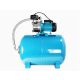 Hidrofor set pumpa 1100 W 3600 l/h