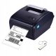 Pisač naljepnica visoke brzine USB BT 160 mm/s