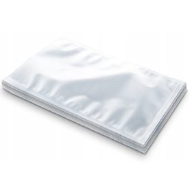  VREĆICE ZA VAKUMIRANJE HRANE 50 KOM