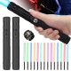 MIEČ S LED SVJETLOM STAR WARS 14RGB
