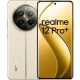 realme 12 Pro+ 5G pametni telefon 12/512 GB Bežowy