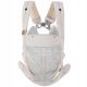 NOSILJKA, BABY SLING