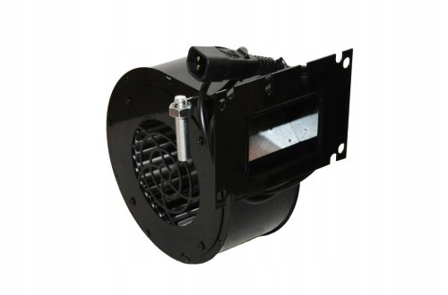Ventilator FG-66 G2 s Prigušnicom i Poklopcem