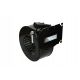 Ventilator FG-66 G2 s Prigušnicom i Poklopcem