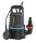 Potopna pumpa za prljavu vodu GARDENA 9000 OGRODOWA 300 W 09040-20