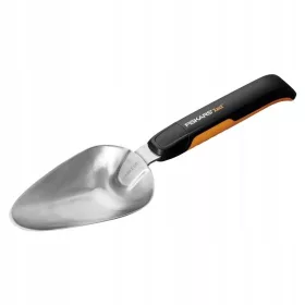  Fiskars lopatica 37 mm