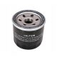  Filter ulja STIGA ESTATE 118551566/0 Original