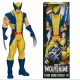 Hasbro Wolverine X-Man Marvel Pokretna Akcijska Figura 30cm A3321