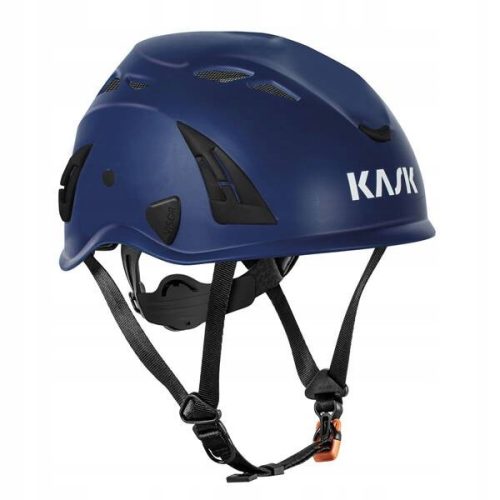 Kaciga zaštitna KASK SUPERPLASMA AQ Plava