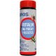  Tekućina protiv žohara, krpelja, komaraca, muha Bros 0,2 kg 100 ml