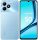 realme Note 50 pametni telefon 3/64GB 6,7" IPS plavi 5000 mAh LTE