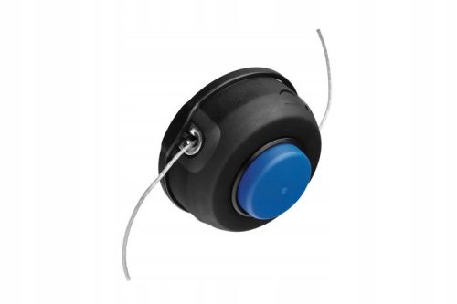 Originalna glava trimera Husqvarna T25 M10 L