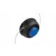 Originalna glava trimera Husqvarna T25 M10 L