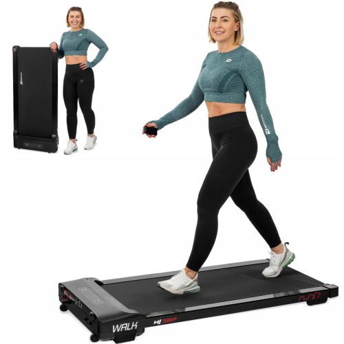  Hop-Sport HS-750WP Walk električna traka za trčanje do 120 kg