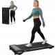  Hop-Sport HS-750WP Walk električna traka za trčanje do 120 kg