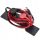UTV Skok Stub Auto Akumulator Start Baterija 0.7m