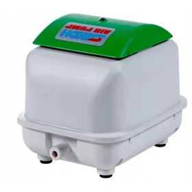 Pumpa zraka SECOH JDK-50 za ribnjake