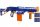 NERF RETALIATOR JUNIOR 98696 LAKO PUNJENJE