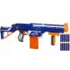 NERF RETALIATOR JUNIOR 98696 LAKO PUNJENJE