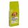  Suha hrana Purina Dog Chow piletina 14 kg