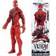 VELIKA FIGURICA VENOM CARNAGE