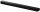  HISENSE HS205G 2.0 120W Bluetooth Soundbar crna