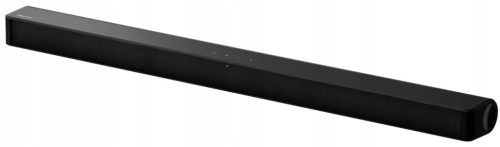  HISENSE HS205G 2.0 120W Bluetooth Soundbar crna