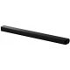  HISENSE HS205G 2.0 120W Bluetooth Soundbar crna
