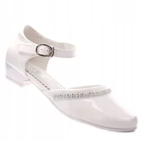 Badoxx Elegantne Cipele za Djevojčice Broj 37