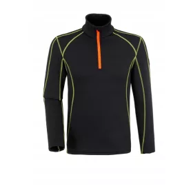   Bluza Funkcionalni-Troyer termo stretch e.s. motion 2020 veličina M