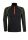 Bluza Funkcionalni-Troyer termo stretch e.s. motion 2020 veličina M