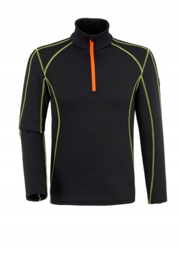 Bluza Funkcionalni-Troyer termo stretch e.s. motion 2020 veličina M