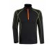 Bluza Funkcionalni-Troyer termo stretch e.s. motion 2020 veličina M