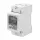  Qoltec brojilo 230 V IP20 5 A