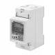  Qoltec brojilo 230 V IP20 5 A