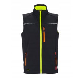  Engelbert Strauss jakna 70526 veličina M