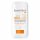 AVENE SUN SunsiStick Sztyft Ochronny SPF50+ za Lice i Tijelo 20g