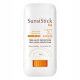 AVENE SUN SunsiStick Sztyft Ochronny SPF50+ za Lice i Tijelo 20g
