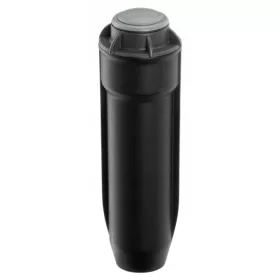  Gardena T100 8201-29 turbinska pop-up prskalica