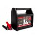 Punjač baterija THR 512 12V/4A