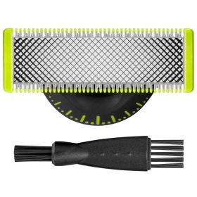  Philips One Blade 360 QP410/30 aparat za brijanje + četka