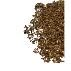  FACELIA plava za međukulture medonosne 20kg