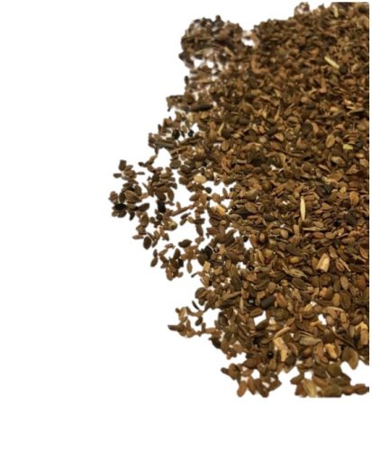  FACELIA plava za međukulture medonosne 20kg