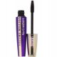 L'OREAL Paris Volume Million Lashes maskara za guste trepavice