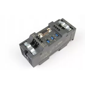  Siemens 6ES7 972-0AA02-0XA0 6ES7972-0AA02-0XA0