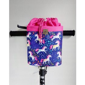  KOŠARA, TORBA, torba za upravljač, bicikl, SKUTER