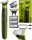  Brijač Philips OneBlade 360 Face PREMIUM SERIES QP