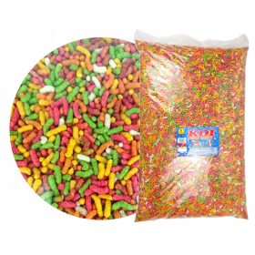  DAILY POJAČANE BOJE RIBE FISH EYE 40L