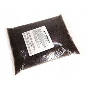  GLOPEX Koi Premium granule Floating 4.5mm hrana 1kg